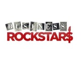 /public/logoimage/1385708342Business Rockstars 24.jpg